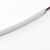 BANDE LED VERSA FIX - HALEMEIER